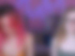 lissa-veils's Live Sex Cam Show