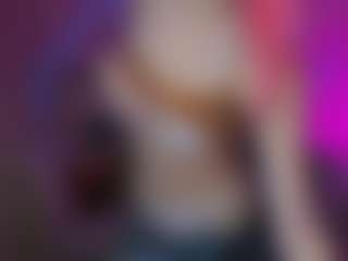 lissa-veils's Live Sex Cam Show