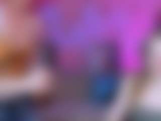 lissa-veils's Live Sex Cam Show