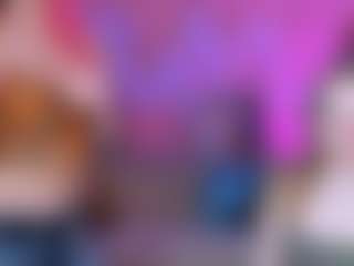 Live cam show with lissa-veils - Erotic Dance on CamClone