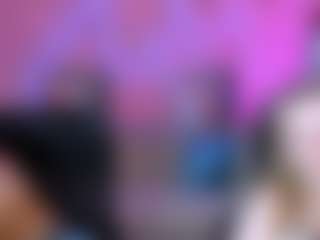 Live cam show with lissa-veils - Ahegao on CamClone
