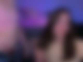 Live cam show with lissa-veils - Twerk on xxxlivecams.org