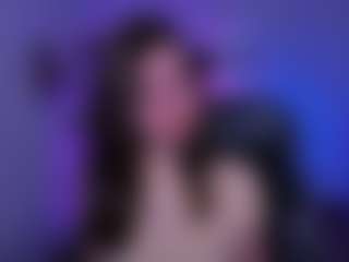 Live cam show with lissa-veils - Athletic on EXY
