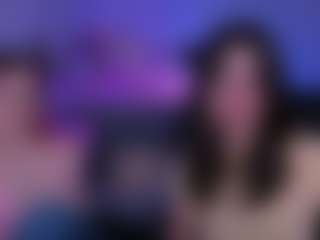 lissa-veils's Live Sex Cam Show