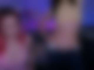 Live cam show with lissa-veils - Athletic on Lustler