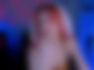 Live cam show with lissa-veils - Lesbian on hotwifechat.live