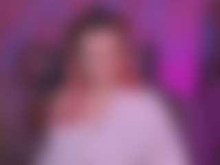 Live cam show with lissa-veils - Bedroom on testsause.com
