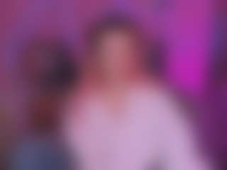 Live cam show with lissa-veils - Average on CamwithHer