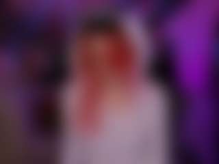 Live cam show with lissa-veils - Cute on camwithhim.com