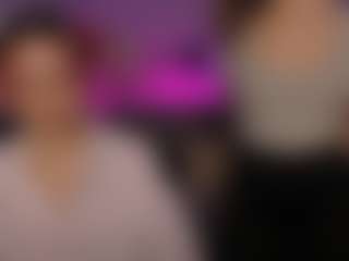 Live cam show with lissa-veils - Public on slutload