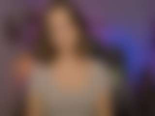 lissa-veils's Live Sex Cam Show