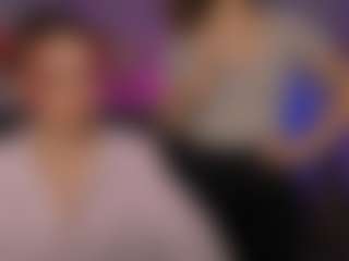 lissa-veils's Live Sex Cam Show
