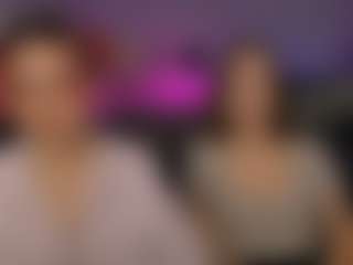 Live cam show with lissa-veils - Oil on Dare Cams