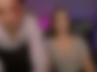 Live cam show with lissa-veils - Shaved Pussy on x69.live