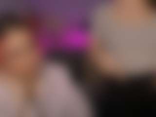 Live cam show with lissa-veils - Control on SpankPalCams