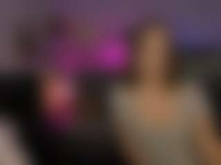 Live cam show with lissa-veils - Ahegao on x69.live