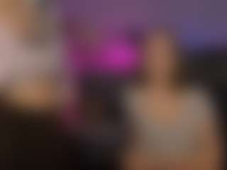 lissa-veils's Live Sex Cam Show