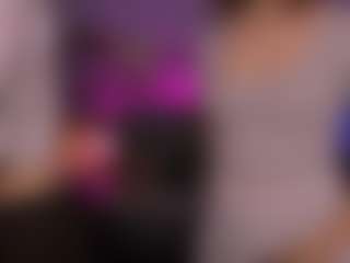 Live cam show with lissa-veils - No Drinking on x69.live