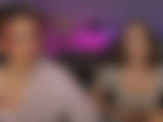 Live cam show with lissa-veils - HD on Hubzter Live