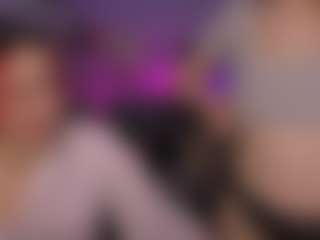 Live cam show with lissa-veils - White on Camsoda