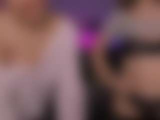 Live cam show with lissa-veils - Handjob on slutload
