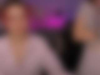 Live cam show with lissa-veils - Cum on slutload