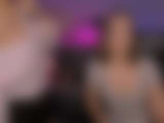 Live cam show with lissa-veils - Squirt on infinitiblacc.com