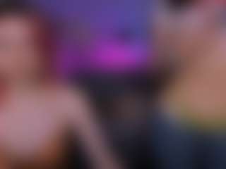 Show de cam en vivo con lissa-veils - Lesbian en Camsoda
