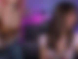 Live cam show with lissa-veils - Squirt on xDating