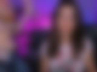 Live cam show with lissa-veils - Bedroom on xDating