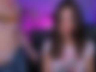 Live cam show with lissa-veils - Handjob on xDating