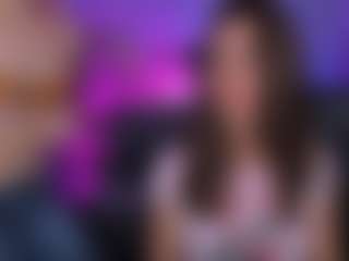 Live cam show with lissa-veils - Orgasm on xDating