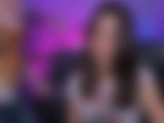 Live cam show with lissa-veils - HD on infinitiblacc.com