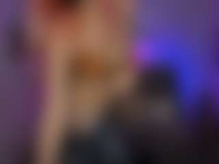 Live cam show with lissa-veils - Cowgirl on nudelive.tv
