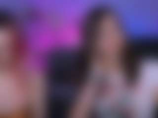 lissa-veils's Live Sex Cam Show