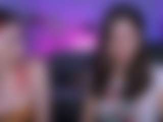 lissa-veils's Live Sex Cam Show