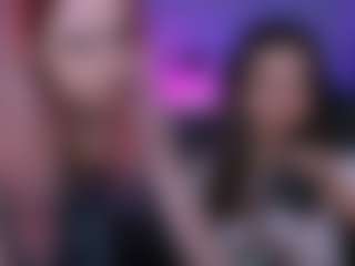 Live cam show with lissa-veils - Oil on Camsoda