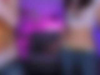 lissa-veils's Live Sex Cam Show