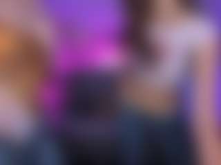 lissa-veils's Live Sex Cam Show
