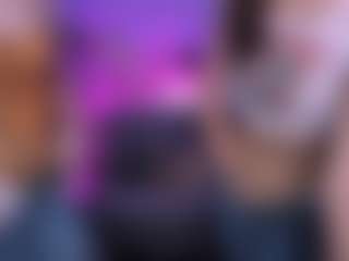 lissa-veils's Live Sex Cam Show
