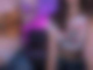 lissa-veils's Live Sex Cam Show