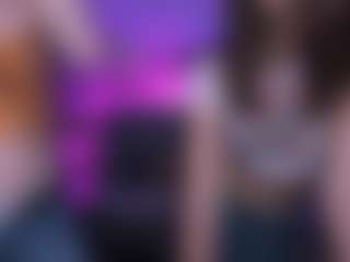 lissa-veils's Live Sex Cam Show