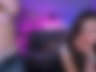 lissa-veils's Live Sex Cam Show
