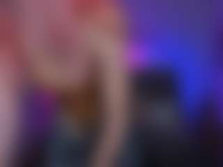 lissa-veils's Live Sex Cam Show