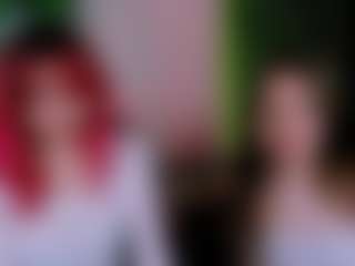 lissa-veils's Live Sex Cam Show