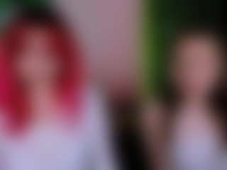 Live cam show with lissa-veils - Spank on x69.live