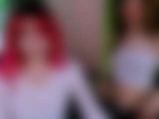 Live cam show with lissa-veils - Flashing on x69.live
