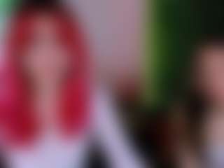 Live cam show with lissa-veils - Control on sexylive.show