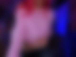 lissa-veils's Live Sex Cam Show