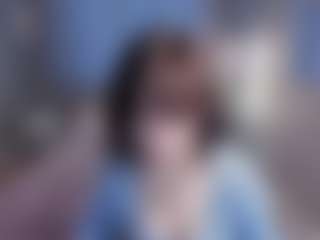 Live cam show with Loly-Cutt1e - Teen (18+) on fuck-show.com